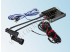 Дневные ходовые огни FT-DRL-046
